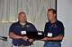 Region1Conference-2010 306.jpg